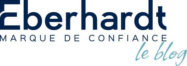 Blog Eberhardt Pro : actualités, tendances et informations produits CHR et Buanderie